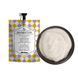 THE SPOTLIGHT CIRCLE Маска для екстраблиску волосся Davines, 50 мл