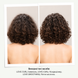 LOVE curl Conditioner Кондиціонер для підсилення та контролю завитка Essential Haircare Davines, 250 мл