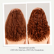 LOVE curl Conditioner Кондиціонер для підсилення та контролю завитка Essential Haircare Davines, 250 мл