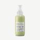 MOMO Serum Інтенсивна зволожувальна сироватка для сухого та зневодненого волосся Essential Haircare Davines, 150 мл