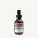 REPLUMPING hair filler superactive Суперактивний спрей-філер для ущільнення волосся, що не потребує змивання Naturaltech Davines, 100 мл