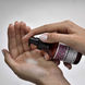 REPLUMPING hair filler superactive Суперактивний спрей-філер для ущільнення волосся, що не потребує змивання Naturaltech Davines, 100 мл
