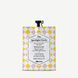THE SPOTLIGHT CIRCLE Маска для екстраблиску волосся Davines, 50 мл