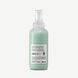 MELU Serum Сыворотка для гладкости и защиты длинных волос Essential Haircare Davines, 150 мл
