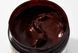 ALCHEMIC Conditioner Chocolate Кондиционер с прямыми пигментами для усиления цвета волос шоколад Davines, 250 мл