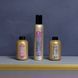 CURL BUILDING Serum Сироватка для створення чітких та еластичних локонів. Фіксація #2 More Inside Davines, 250 мл