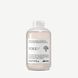 VOLU Shampoo Шампунь для надання об&rsquo;єму тонкому та нормальному волоссю Essential Haircare Davines, 250 мл