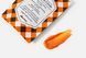 THE QUICK FIX CIRCLE Маска для миттєвого зволоження та розгладження волосся Davines, 50 мл