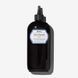 Finest pigments N&deg;8 Light Blonde светлый русый, 280 мл
