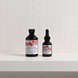 ENERGIZING Shampoo Енергетичний шампунь для ослабленої шкіри голови та волосся, схильного до випадіння Naturaltech Davines, 250 мл