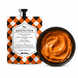 THE QUICK FIX CIRCLE Маска для миттєвого зволоження та розгладження волосся Davines, 50 мл