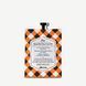 THE QUICK FIX CIRCLE Маска для миттєвого зволоження та розгладження волосся Davines, 50 мл