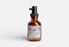 ELEVATING Scalp Recovery Treatment Восстанавливающий уход для кожи головы Naturaltech Davines, 100 мл