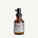 ELEVATING Scalp Recovery Treatment Восстанавливающий уход для кожи головы Naturaltech Davines, 100 мл