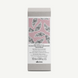 ELEVATING Scalp Recovery Treatment Восстанавливающий уход для кожи головы Naturaltech Davines, 100 мл