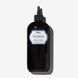 Finest pigments Mahogany Davines махагоновый, 280 мл