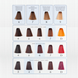 Finest pigments Mahogany Davines махагоновый, 280 мл