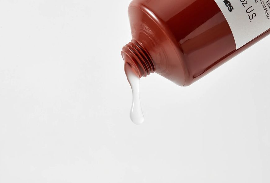 ENERGIZING gel Енергетичний гель для ослабленої шкіри голови та волосся, схильного до випадіння Naturaltech Davines, 150 мл