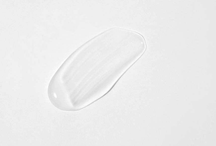 ENERGIZING gel Енергетичний гель для ослабленої шкіри голови та волосся, схильного до випадіння Naturaltech Davines, 150 мл