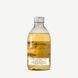 AUTHENTIC Cleansing Nectar Hair / Body нектар, який очищує, для волосся та тіла Davines, 280 мл