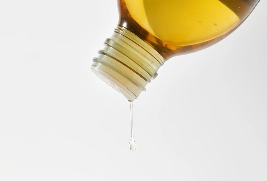 AUTHENTIC Cleansing Nectar Hair / Body нектар, який очищує, для волосся та тіла Davines, 280 мл