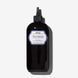 Finest pigments Red червоний Davines, 280 мл