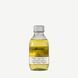 NOURISHING oil face / hair / body Живильна олійка для обличчя, волосся та тіла Authentic Davines, 140 мл