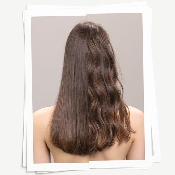 DRY TEXTURIZER Средство для подачи текстуры и объема. Фиксация #2 More Inside Davines, 250 мл