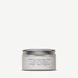 BUTTER face / hair / body Масло, що відновлює, для обличчя, волосся та тіла Authentic Davines, 200 мл