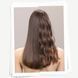 DRY TEXTURIZER Средство для подачи текстуры и объема. Фиксация #2 More Inside Davines, 250 мл